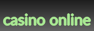 casino online